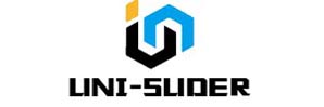 SUDER HARDWARE TOOL