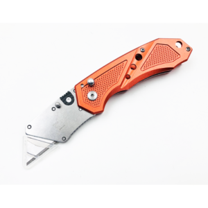 Utility Knife&Cutter Tool Set Kits