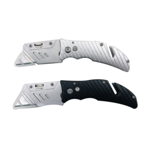 Aluminum Oxide Handle Utility Blades,Knives&Cutters Tool Kits