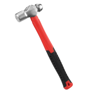 8oz 12oz 16oz 24oz 32oz 40oz 48oz fiberglass handles for ball pein peen hammer