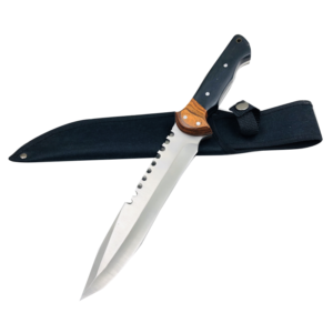 Outdoor Camping Survival Hunting Fixed Blade Survival OutdoorKnife and Cutter Tool Set Kits