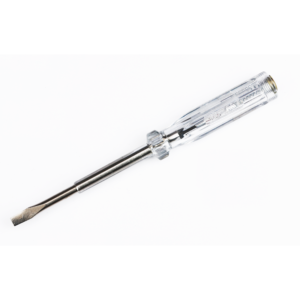 Eletric Test Pencil Tester 100-500V Voltage Detector Test Pen for Electrician Tools