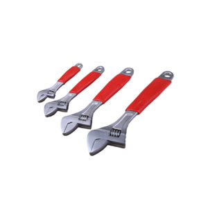 360 Degree Revolving Spanner Multifunction Universal Wrench Tools In One Ratchet Socket Combination Wrench Set
