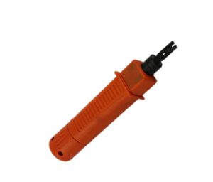 Network elephone Module Krone Punch down Tool Network Tool wire cutter