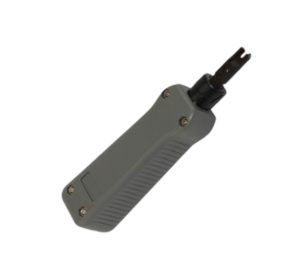 Simple Hand Cable Stripper Wire Cutter Hardware Networking Tools Telecommunication Equipment
