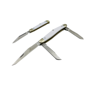 Multi-Knife &Mutiltool Tactical Packet Knives with Blade Tool Set Kits