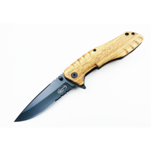 Blade Folding Knife Sheath Pocket Knife Tool Set Kits