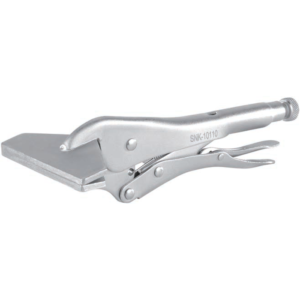 SM LOCKING PLIERS 3-Revits sheet maetl tool Locking Pliers welding tools crimping tools SM type locking pliers