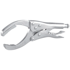 WELDING LOCKING PLIERS LOCK GRIP PLIER JAW CLAMP PLIERS KIT